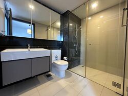 Q Bay Residences (D18), Condominium #598706961